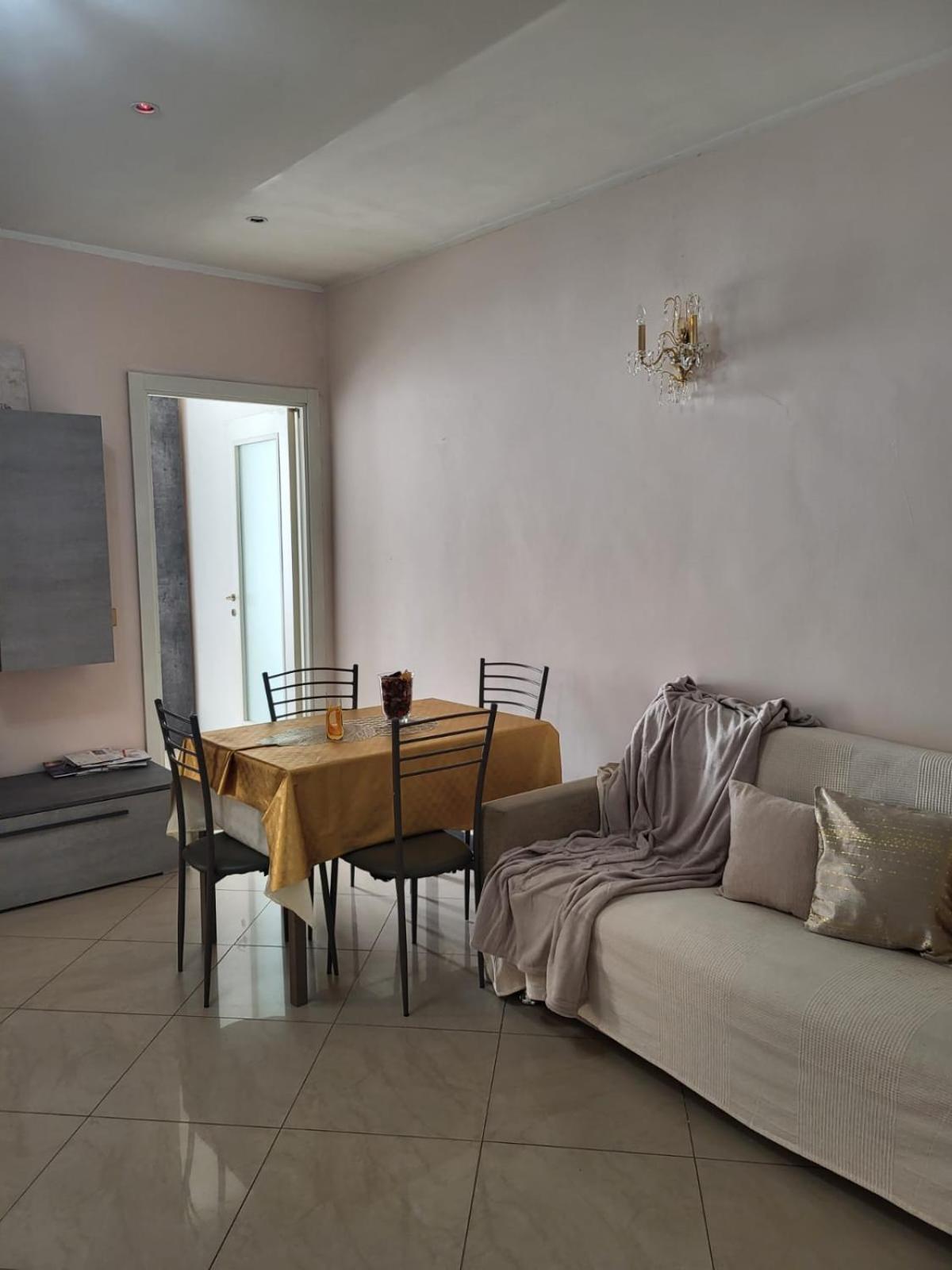 Casa Vacanze Porto Antico Génova Exterior foto